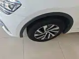 Фото 23 - Volkswagen Tiguan L PHEV