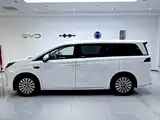 Фото 2 - BYD Xia