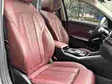 Фото 7 - BMW 3 Series