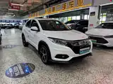 صورة 3 - Honda Vezel