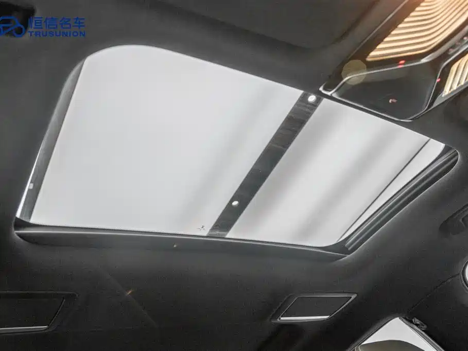 BMW 7 Series 2019 Facelift 730Li M Sport Package фото 19