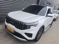 фото авто