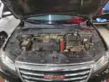 Photo 20 - Haval H2