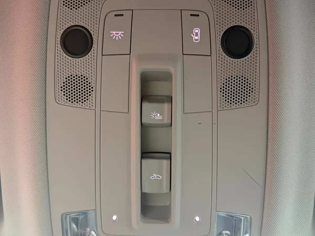 Audi Q3 2022 35 TFSI Fashion Dynamic фото 15