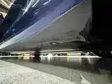 Фото 27 - Tesla Model 3 (Import)