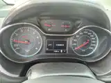 صورة 12 - Chevrolet Cruze