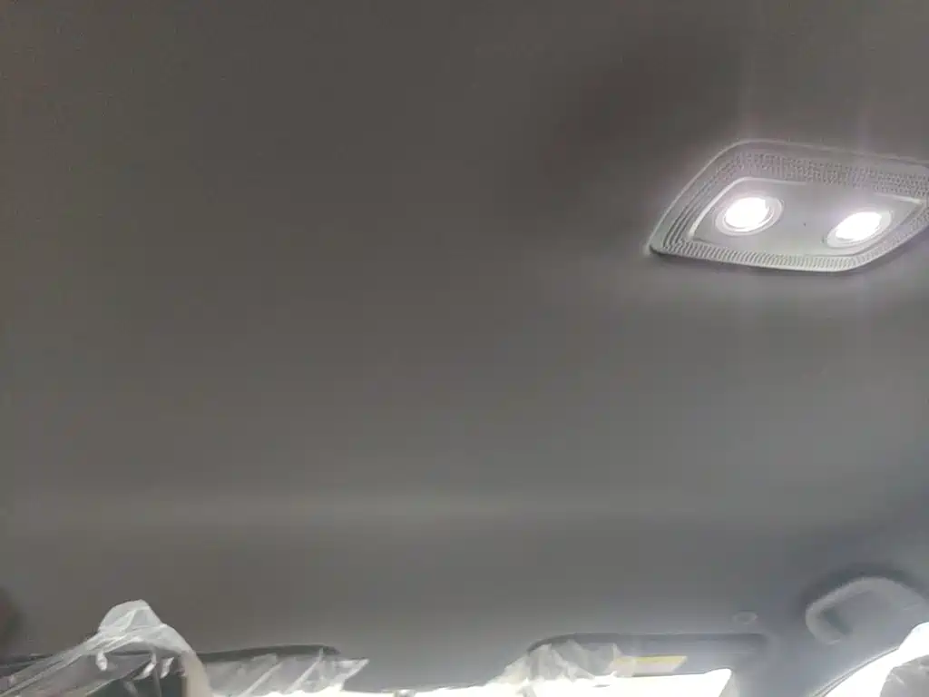 BYD Dolphin 2026 2025 420km Freedom Edition