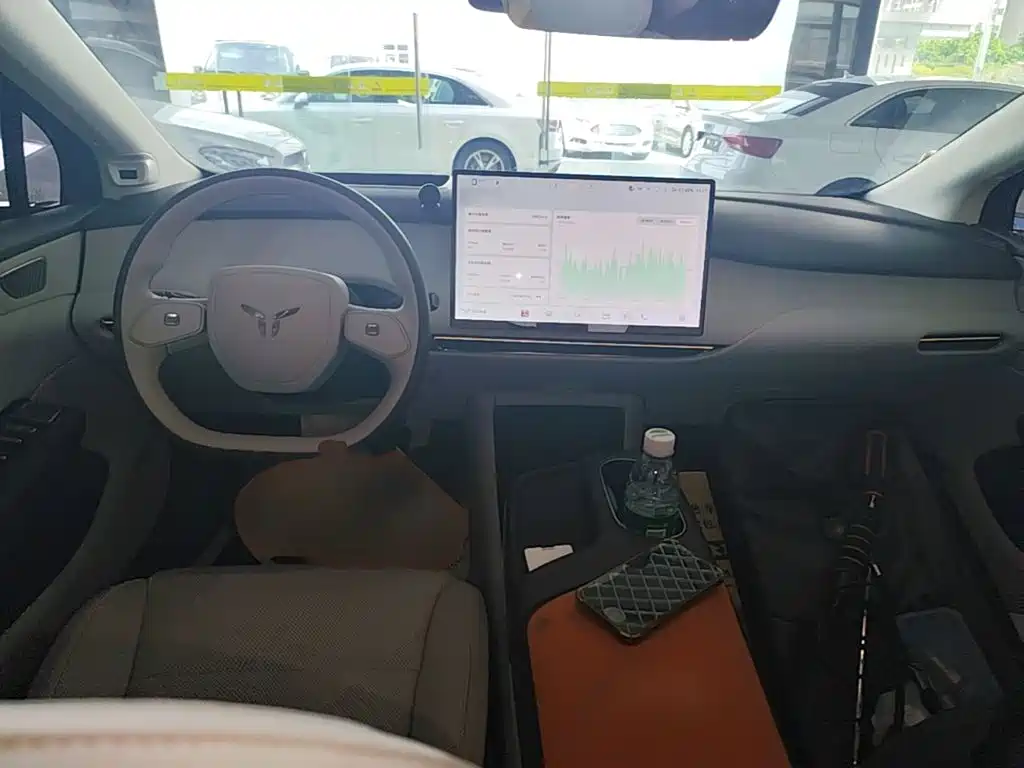 Hongqi Tiangong 05 2025 2025 550 Smart Selection