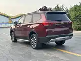 Фото 7 - Maxus D90