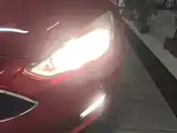 Фото 24 - Ford Focus