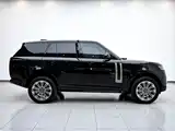 Фото 6 - Land Rover Range Rover