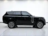 фото авто