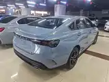 Фото 7 - Geely Binrui