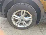 Фото 23 - Haval H4