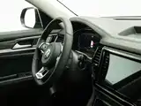صورة 22 - Volkswagen Teramont