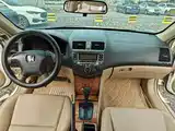 Фото 6 - Honda Accord