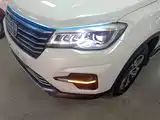 Фото 24 - Changan CS75