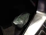 Фото 9 - Geely Binrui