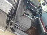 Фото 25 - Haval H4