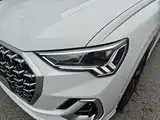 Фото 17 - Audi Q3