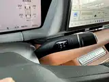 Photo 16 - Haval Xiaolong MAX
