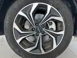 Photo 9 - Haval Xiaolong MAX