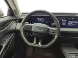 Фото 15 - Ford Mondeo