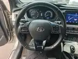 Photo 3 - Hyundai Sonata