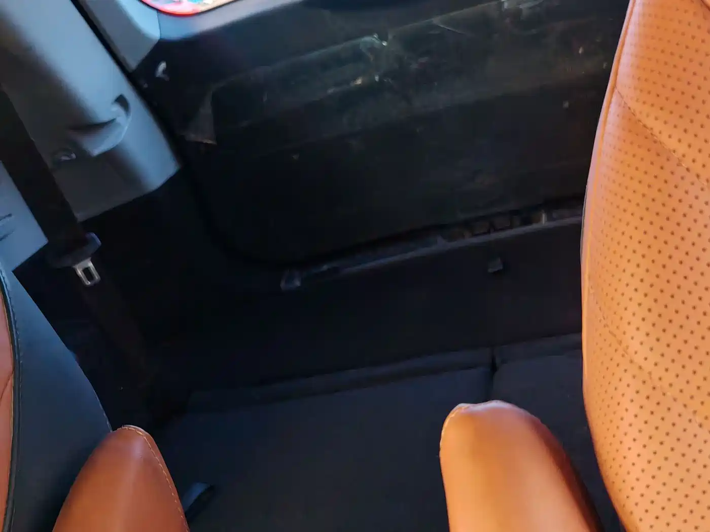 Chery Tiggo 8 PLUS 2021 2021 290TGDI DCT Premium Edition 6-Seater