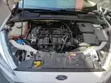 Фото 20 - Ford Focus