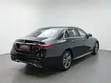 Фото 2 - Mercedes-Benz E-Class