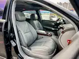 صورة 34 - Mercedes-Benz S-Class