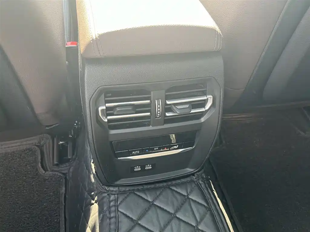 BMW 3 Series 2020 Facelift 325Li M Sport Package фото 24