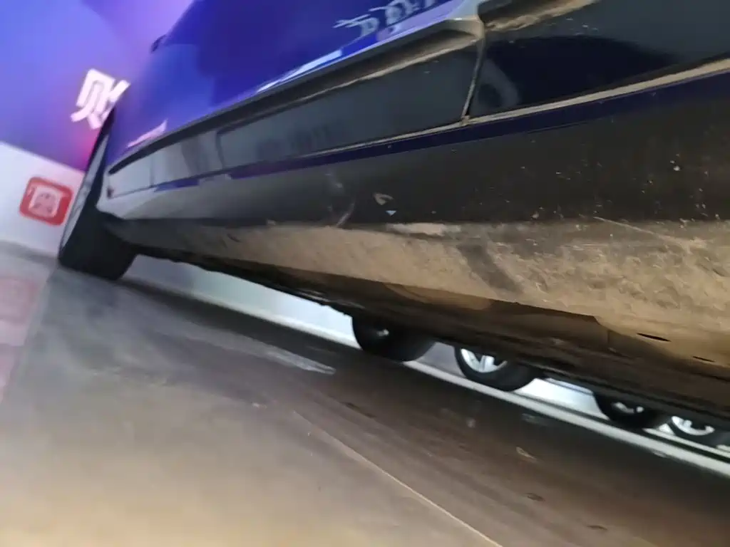 Фото 21 - Volvo S90