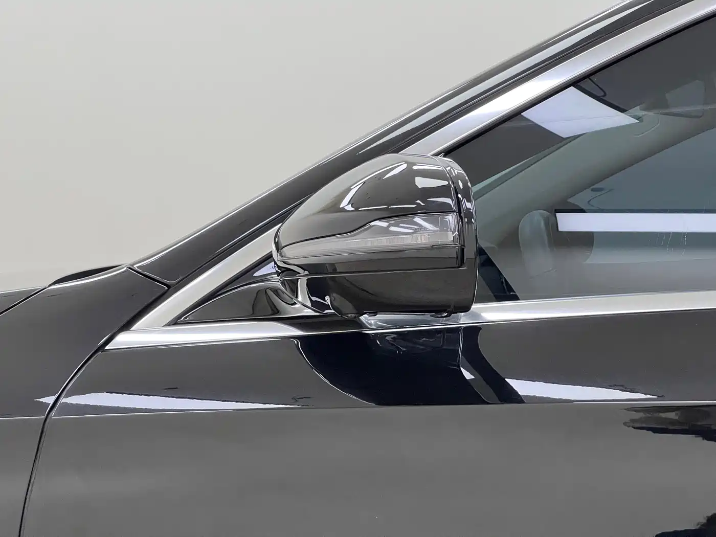 Mercedes-Benz E-Class 2022 E 300 L Luxury фото 11