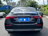 Фото 8 - Mercedes-Benz E-Class