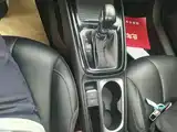 Фото 14 - Roewe i5