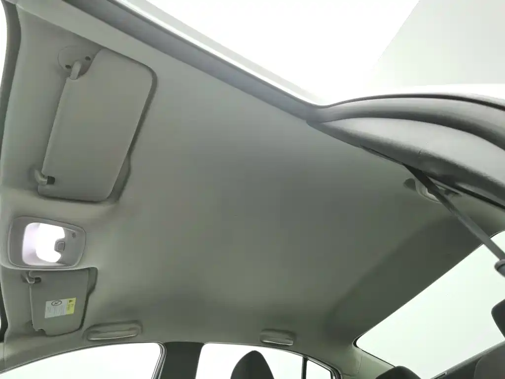 Chevrolet Cavalier, миниатюра 14