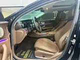Фото 9 - Mercedes-Benz E-Class