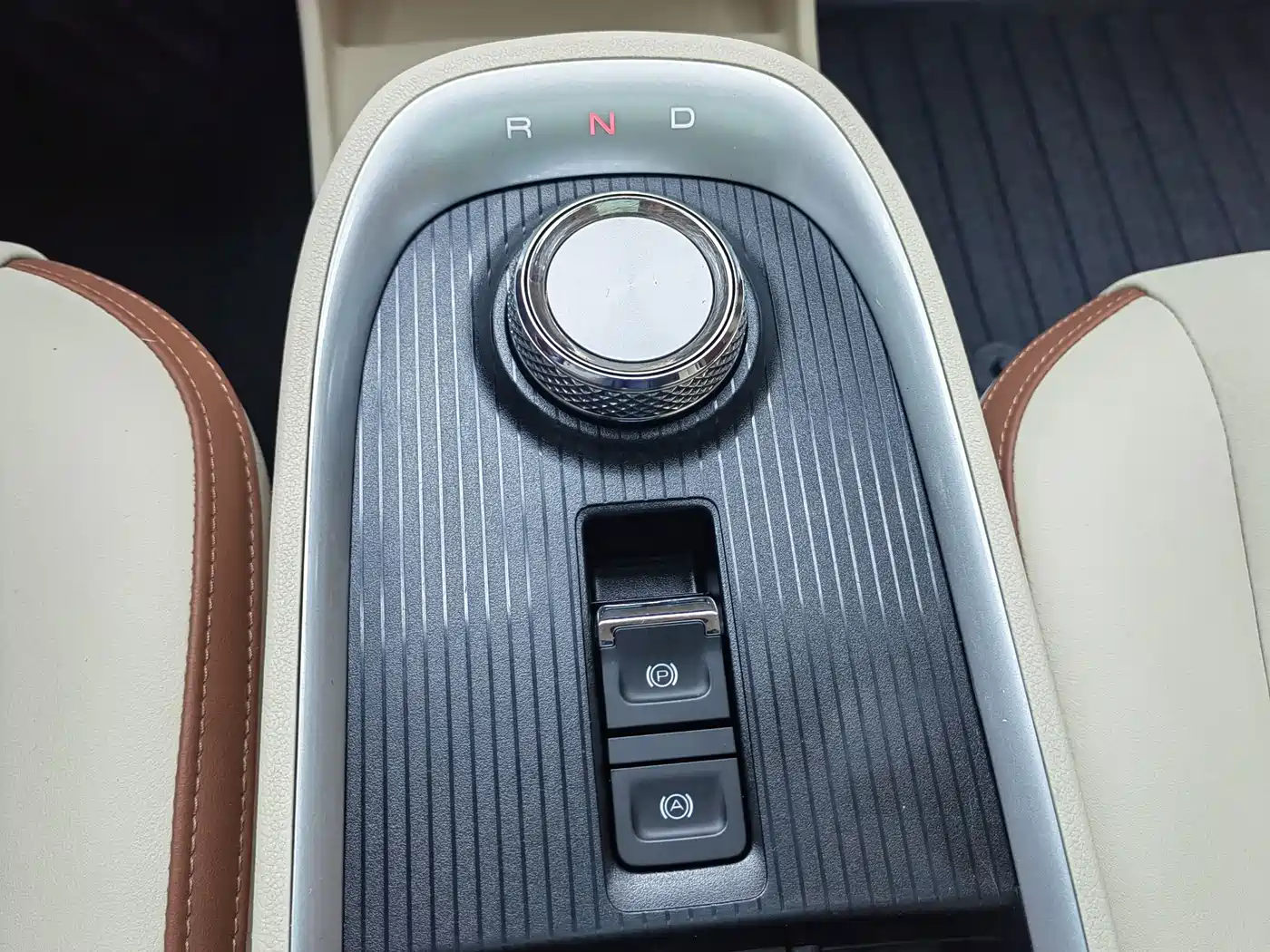Ora Good Cat 2021 2021 400km Standard Range Venus Edition (LFP)