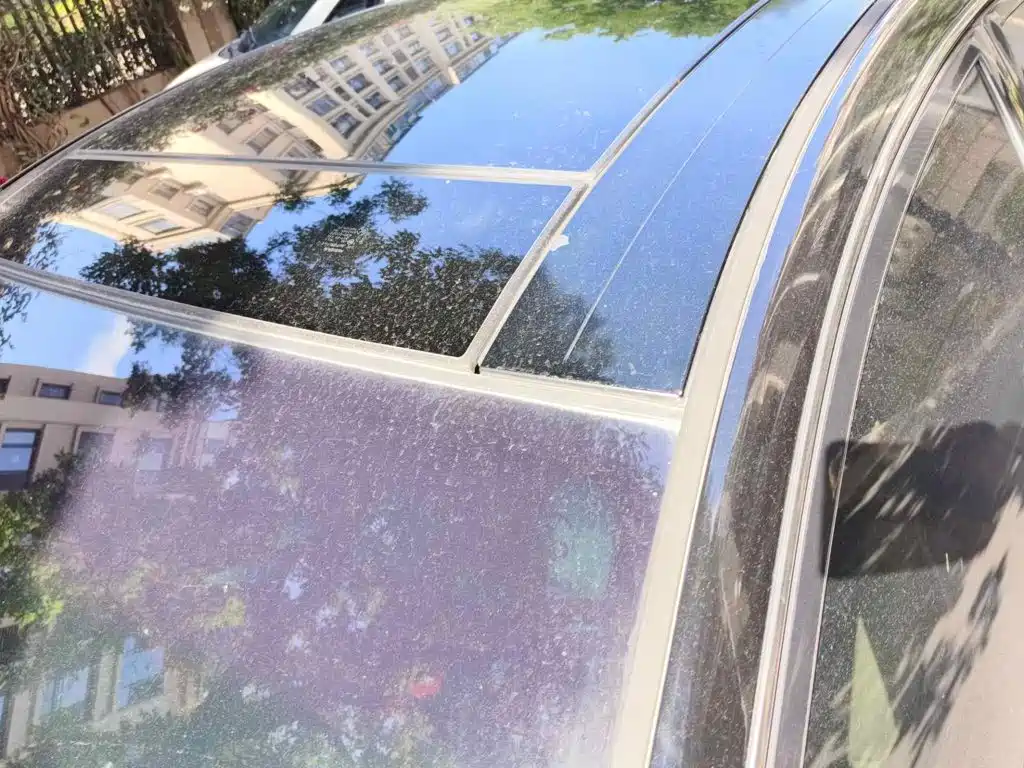 صورة 6 - Nissan Teana