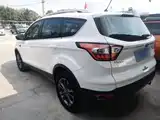 Фото 5 - Ford Kuga