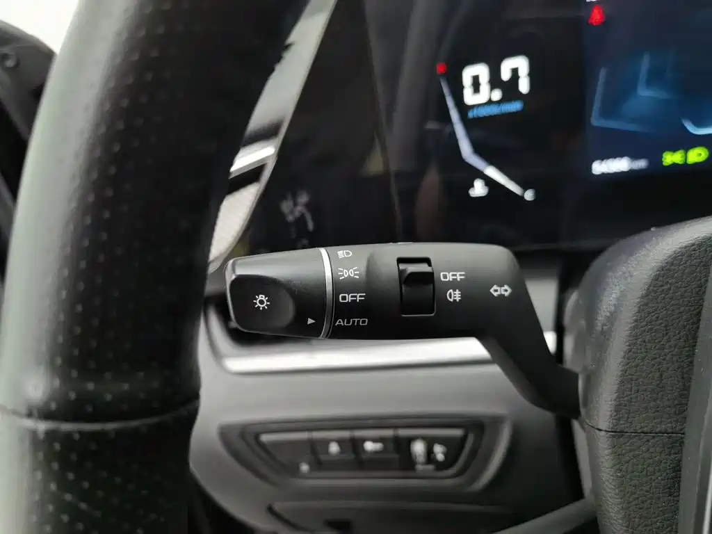 Besturn Bestune T55 2021 2021 1.5T Auto Dynamic Premium Edition