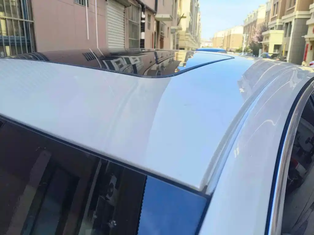 Buick Regal 2023 2023 552T Smart Enjoyment