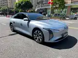 صورة 3 - Dongfeng Fengxing Stellar S7