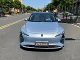 صورة 2 - Dongfeng Fengxing Stellar S7