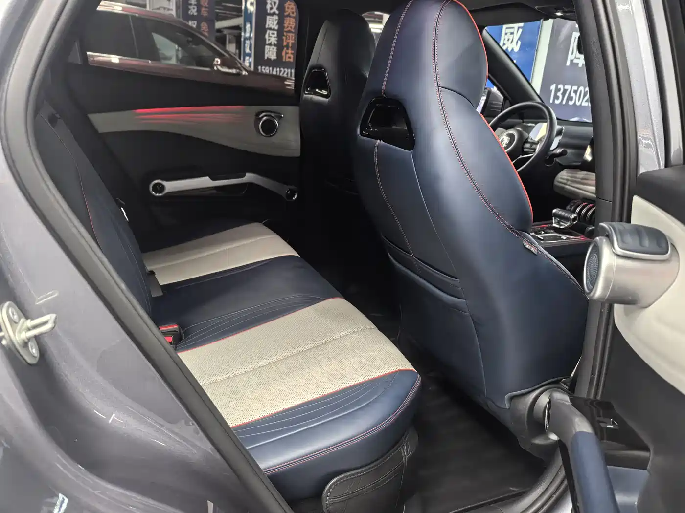 BYD Yuan PLUS 2022 2022 510KM Flagship PLUS