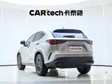 Photo 3 - Lexus NX