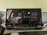 صورة 12 - Toyota Sienna