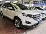 Фото 3 - Ford Edge